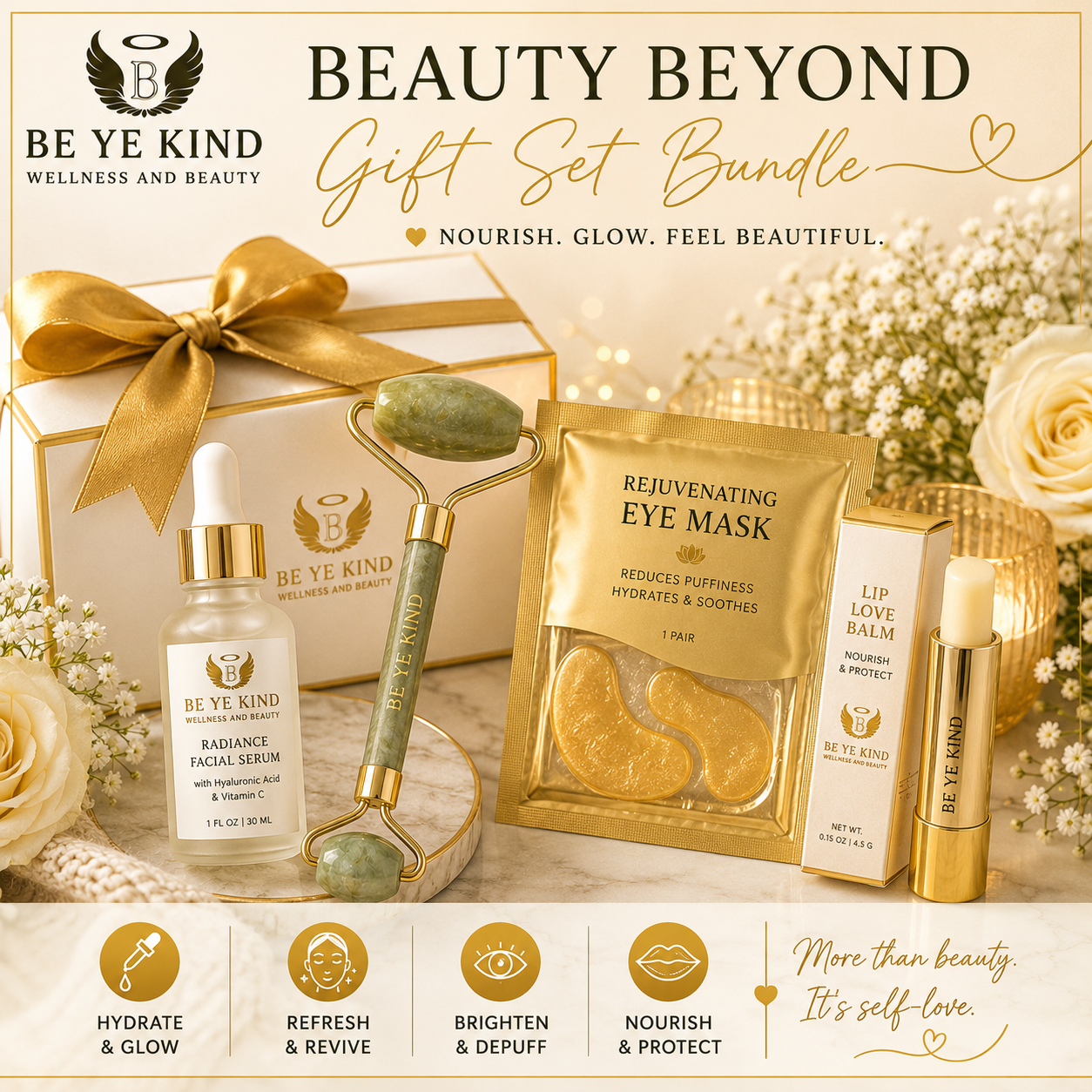 #2 ✨ Beauty Beyond Bundle ~COMING SOON~