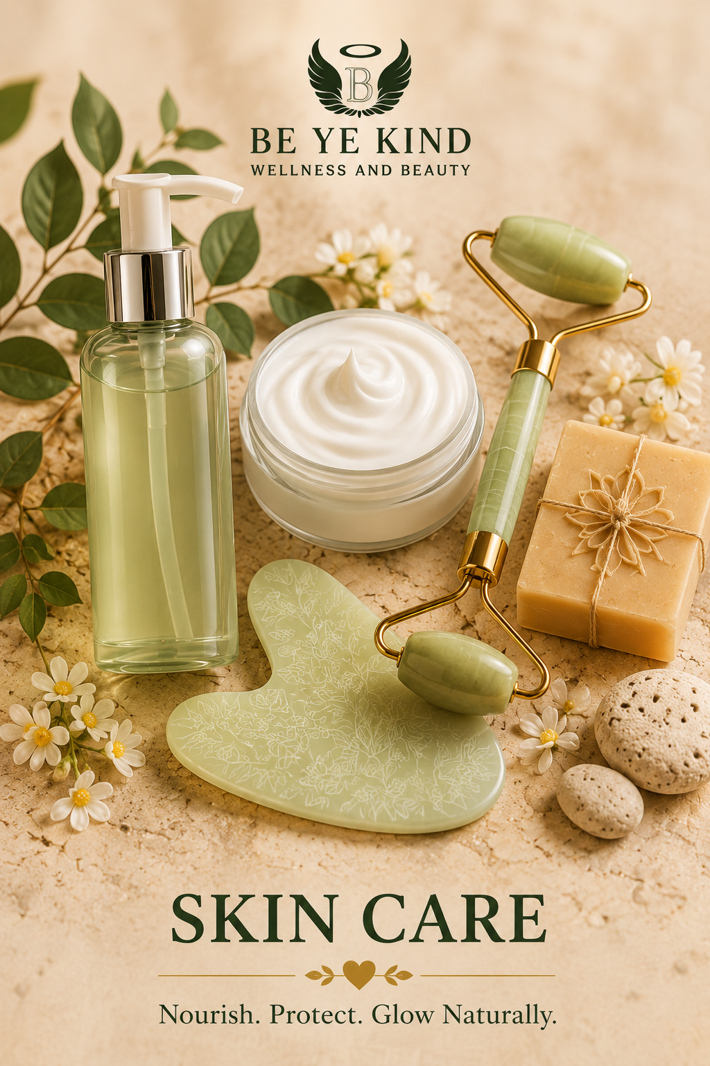 Skin Care