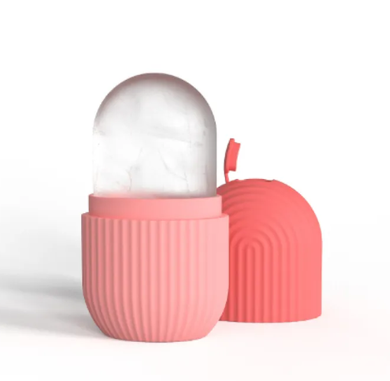 Ice Roller Mold for Skin