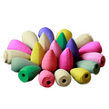 0fd16c81-2a05-4a9c-b697-e7a20d60a280