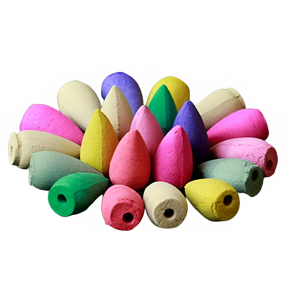 0fd16c81-2a05-4a9c-b697-e7a20d60a280