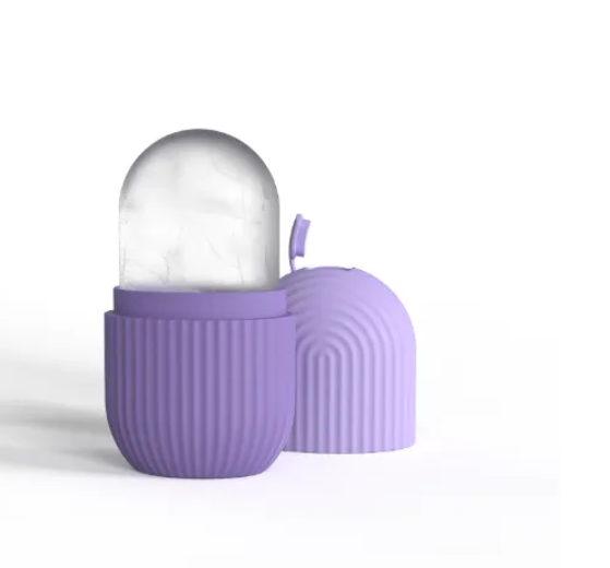 Ice Roller Mold for Skin