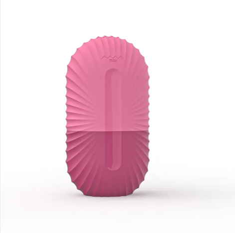 Facial Ice Roller Mold