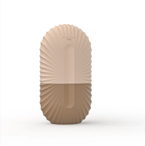 Facial Ice Roller Mold