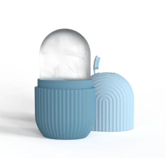 Ice Roller Mold for Skin