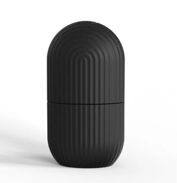 Ice Roller Mold for Skin