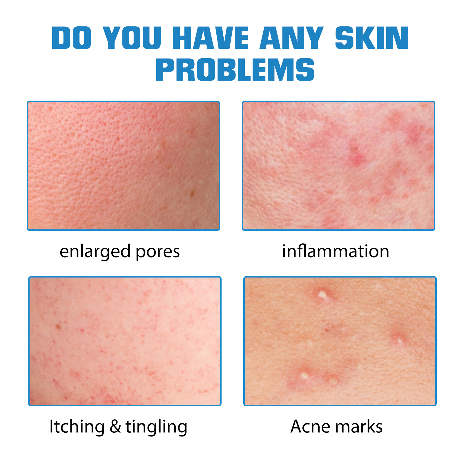 Hyaluronic Acid Hydrating Serum