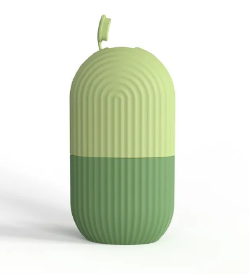 Ice Roller Mold for Skin