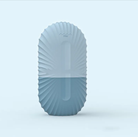 Facial Ice Roller Mold