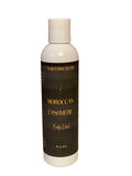 Moroccan Cashmere- Shower Gel-Body Wash-Womens skin care-Moisturizer-Scented Shower Gel