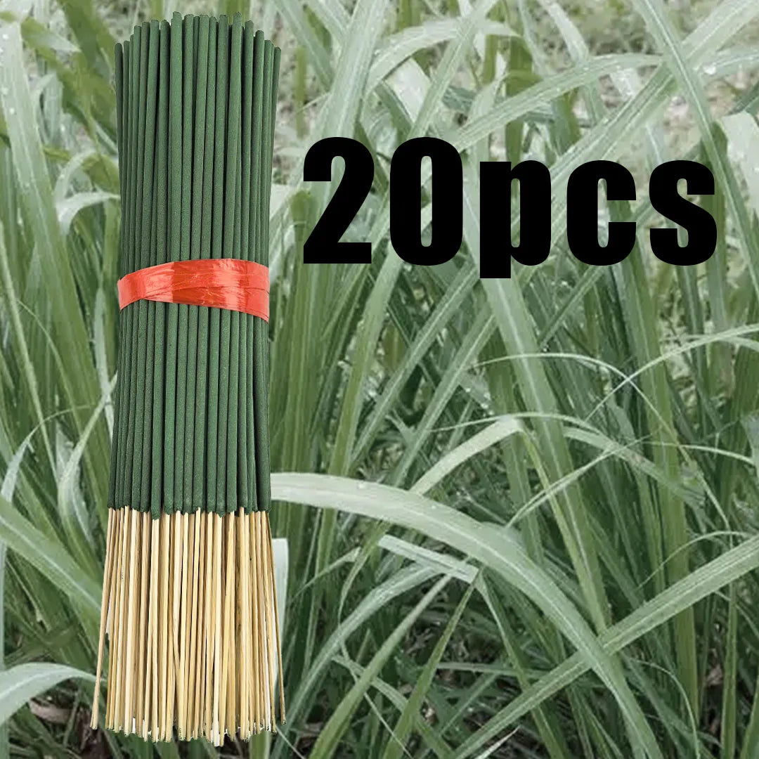 S00c7fd3a77254ee2a6913ec5e3319b0bh