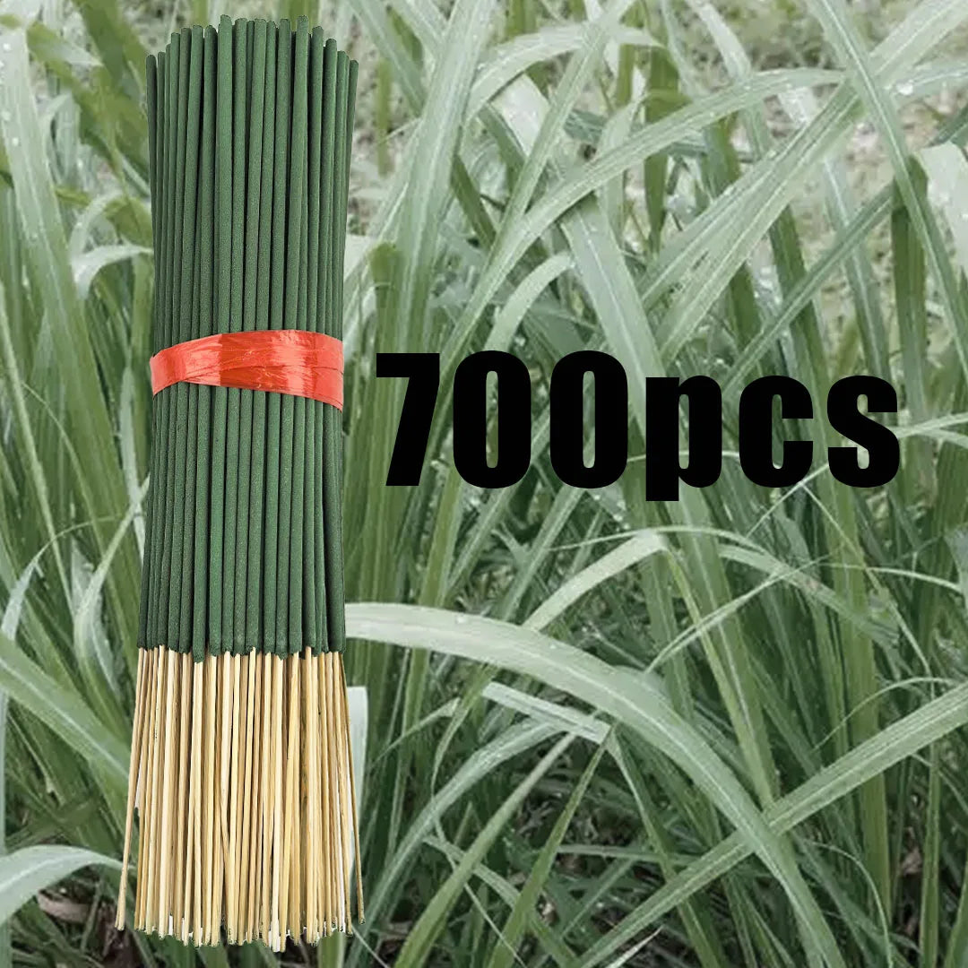 S013ca8eff274421a8134d91b4090082f6