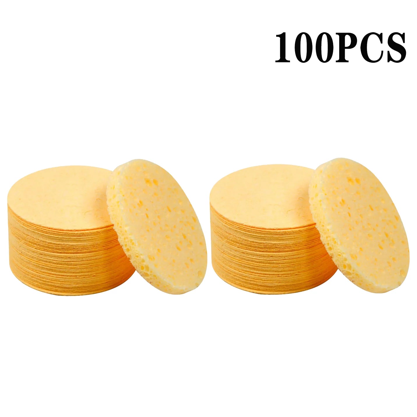 S07052134538142eeaae9e8e606b190034
