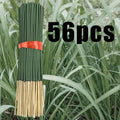 S0d88e1faef13488abdcc94642ce20b562