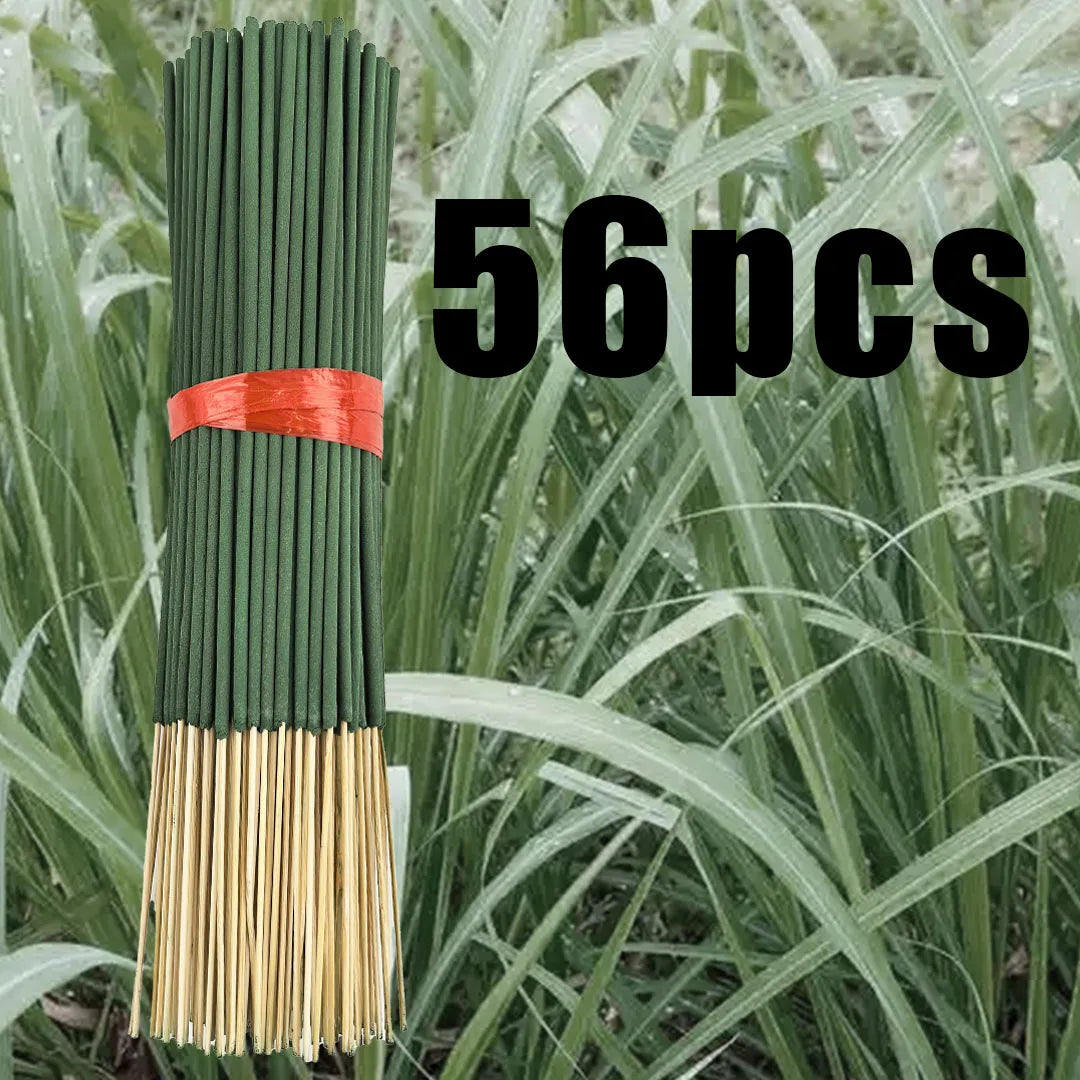 S0d88e1faef13488abdcc94642ce20b562