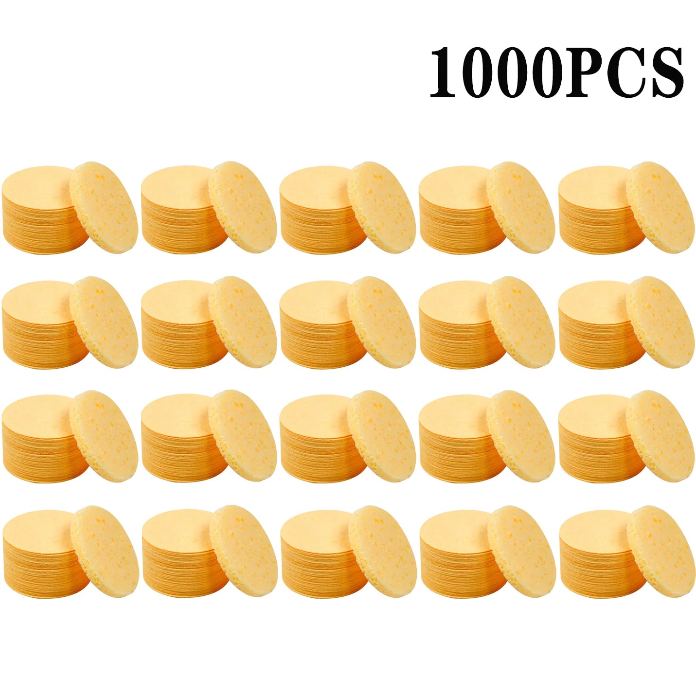 S371547befd854e9297530a29e440f582m