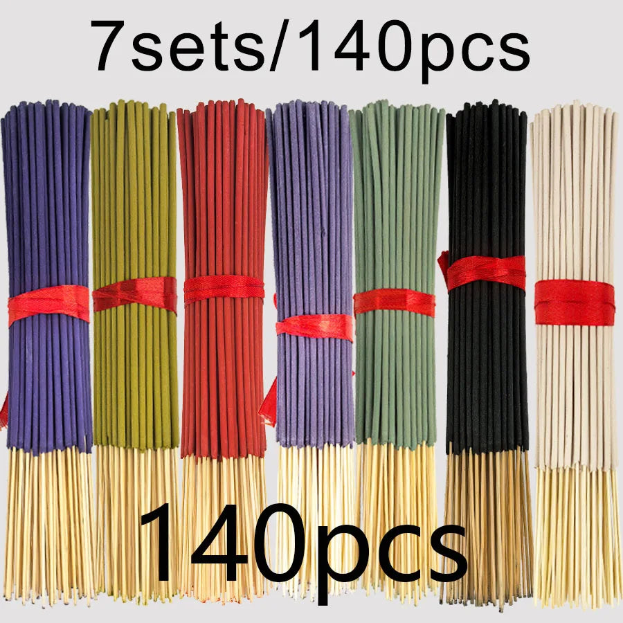 S4dcb04dcf0c14d79a7c3ca5d3053fe6dH