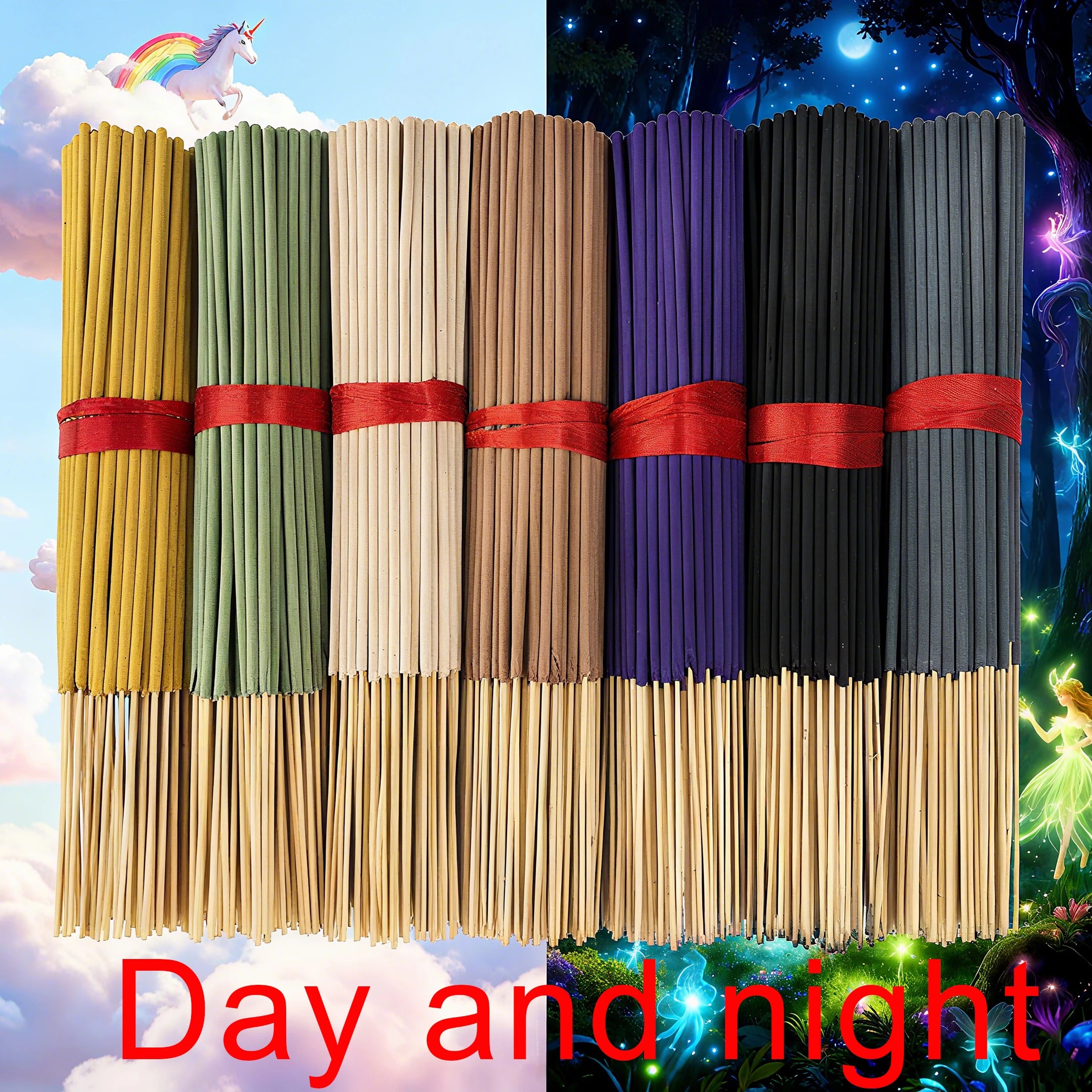 S5aa480d54eb44c7091ca1950048339c8Q