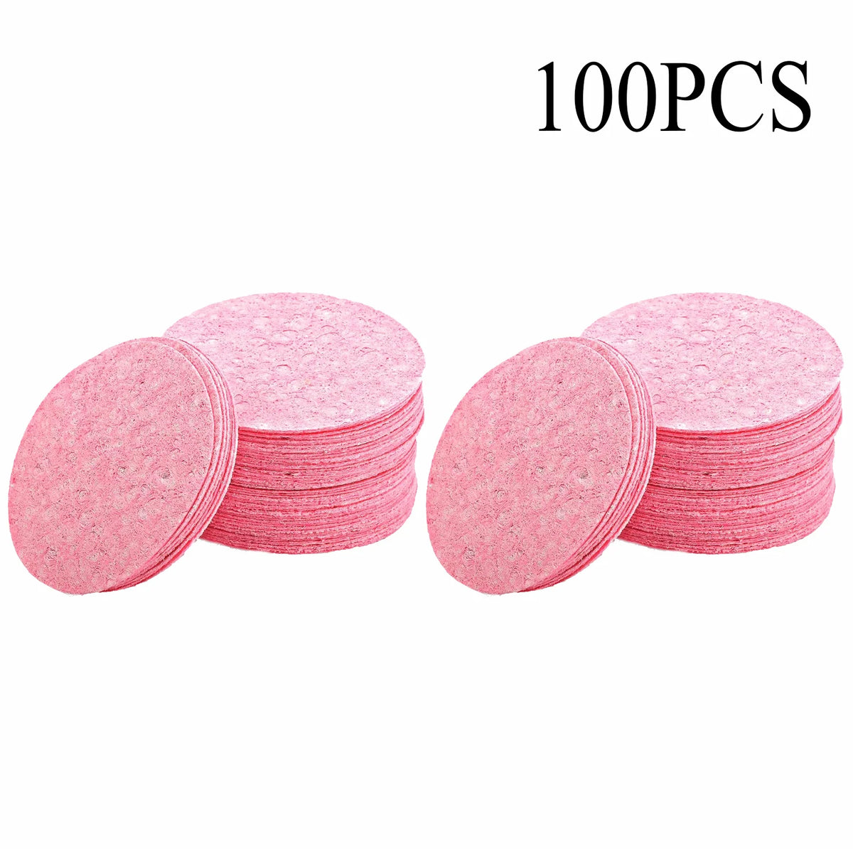 S740493d9b1724747bf3273a3f185a762q