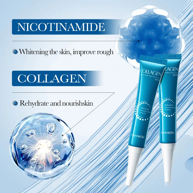 S76f8617ed06d461b8e11767e6ad98e83H