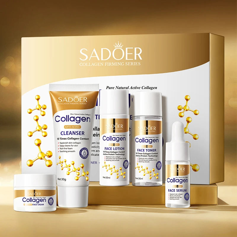 S8bae49440bc84aab9ecda525bb0a2a91e
