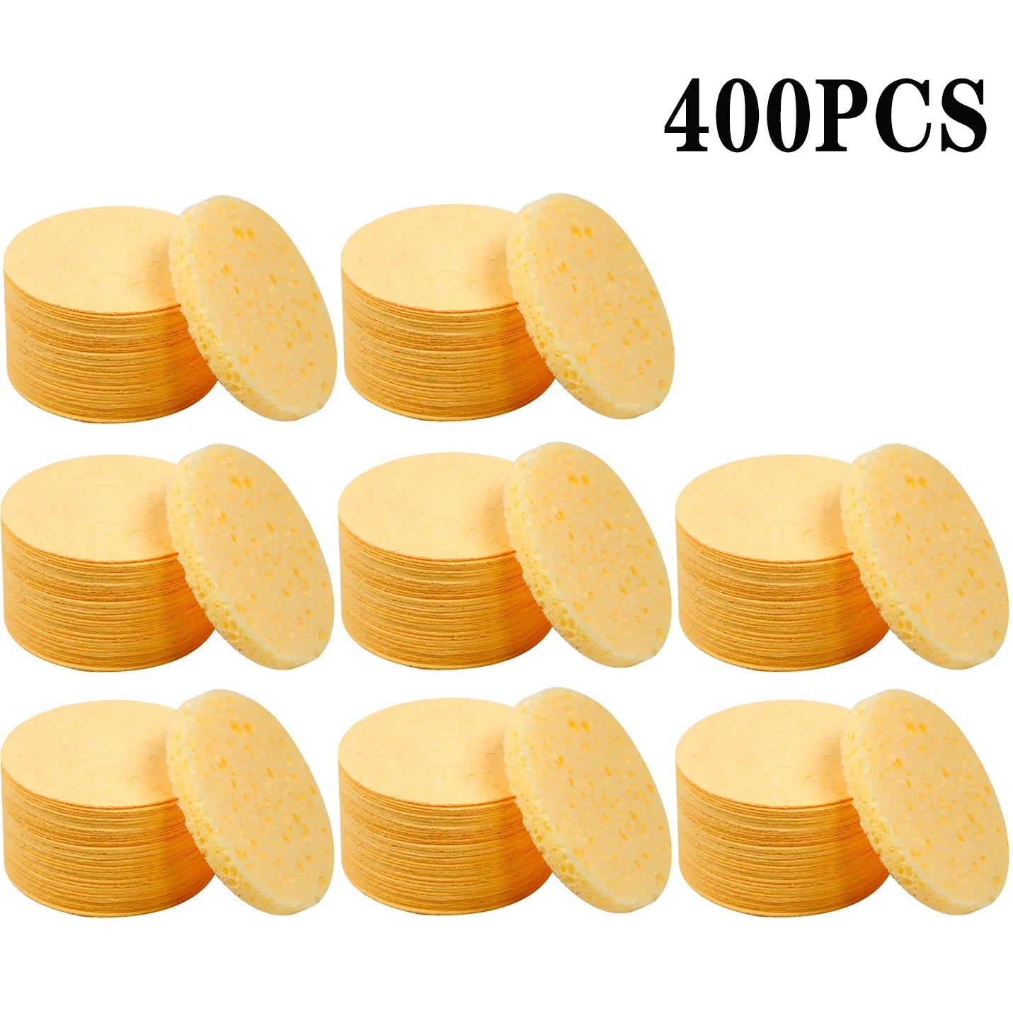 S8e3d644963514633b124510306e20095T