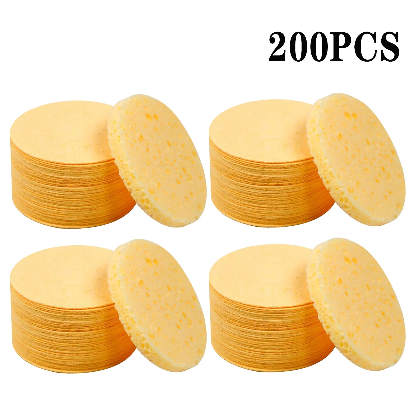 S9ad84f23868f43c49320692a71ec51caP