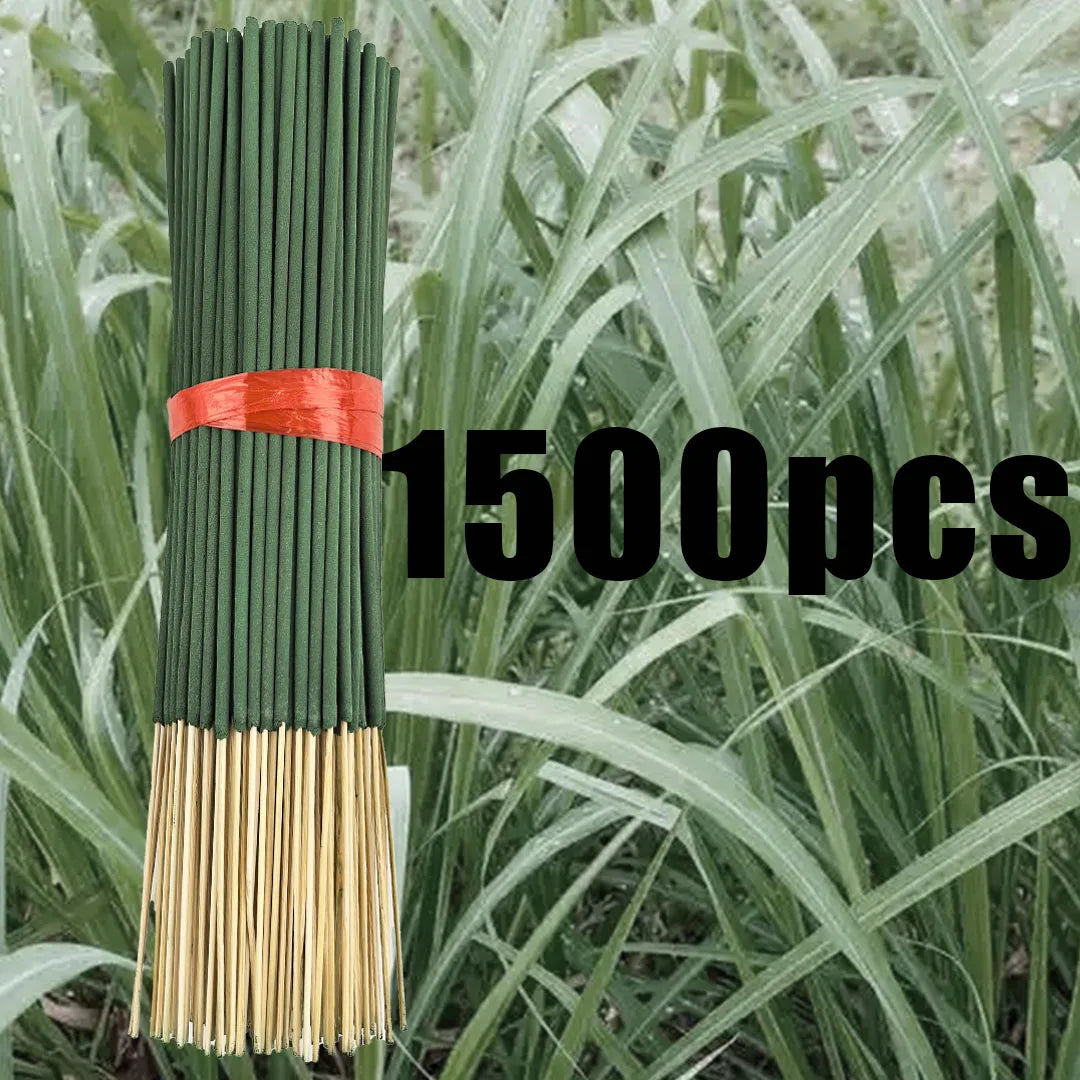 Sd509dd2986634599ab902f328cce5063J