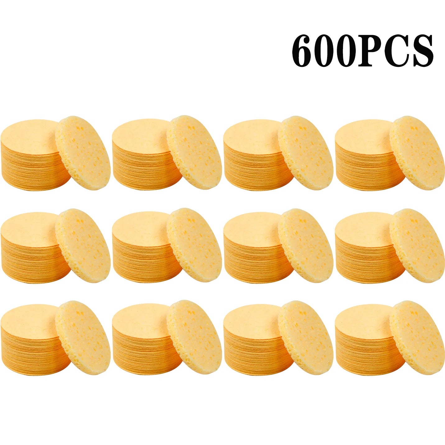 Sdb5d50f923214f409431500b2bbc010eI