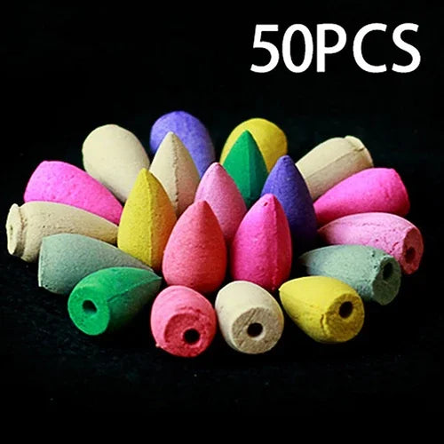 Se2bbcd0f1eda452687103c78e542cc63S