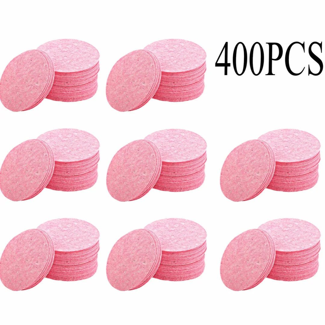 Sef054a00f7474262b81e1bac83d5b0769