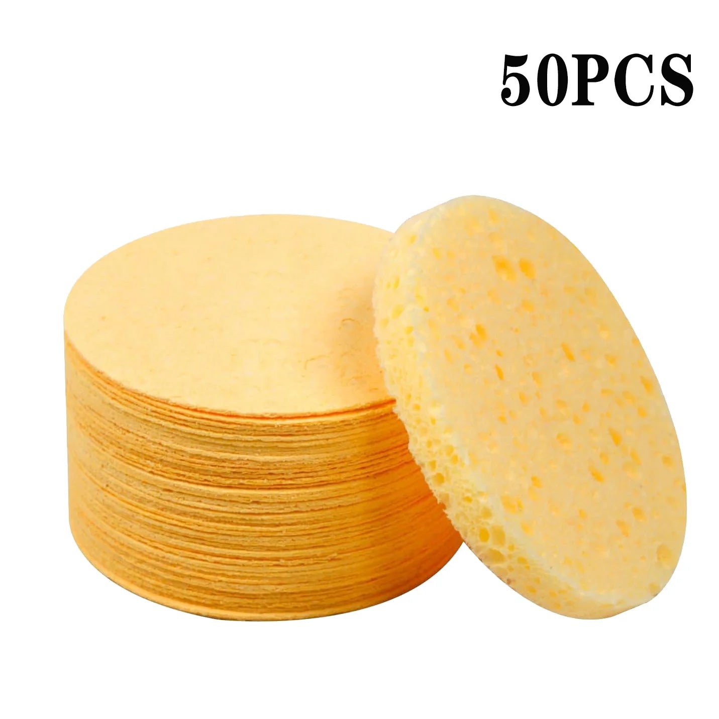 Sf5d07cfe025b4e40b2e56d3013dc0cb7n