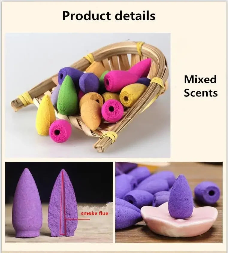 Sff0fc36137b8494a87cabab1bb36a3a3w