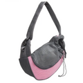 Puppy Carrier Handbag
