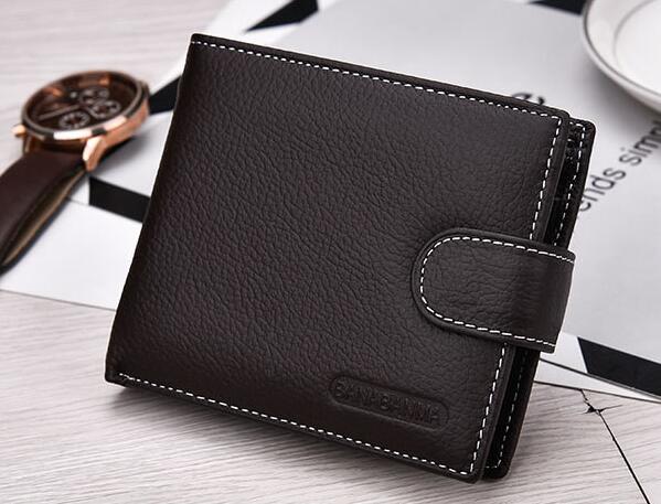 Wallet, Clutch, Short Wallet