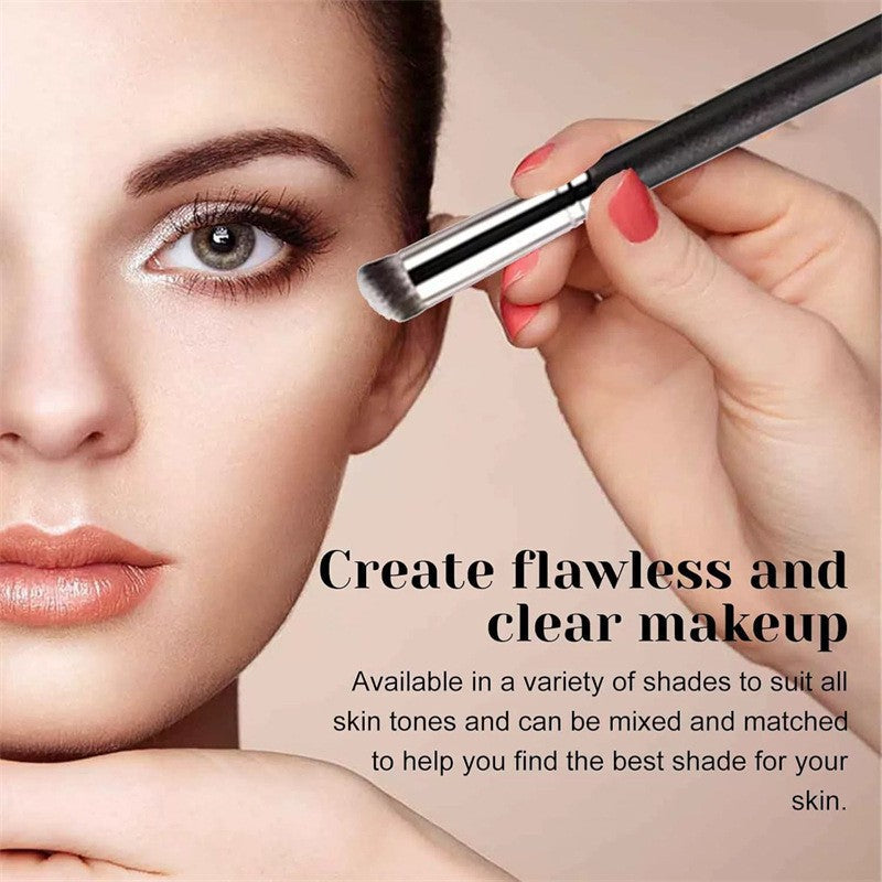 Powder Foundation
