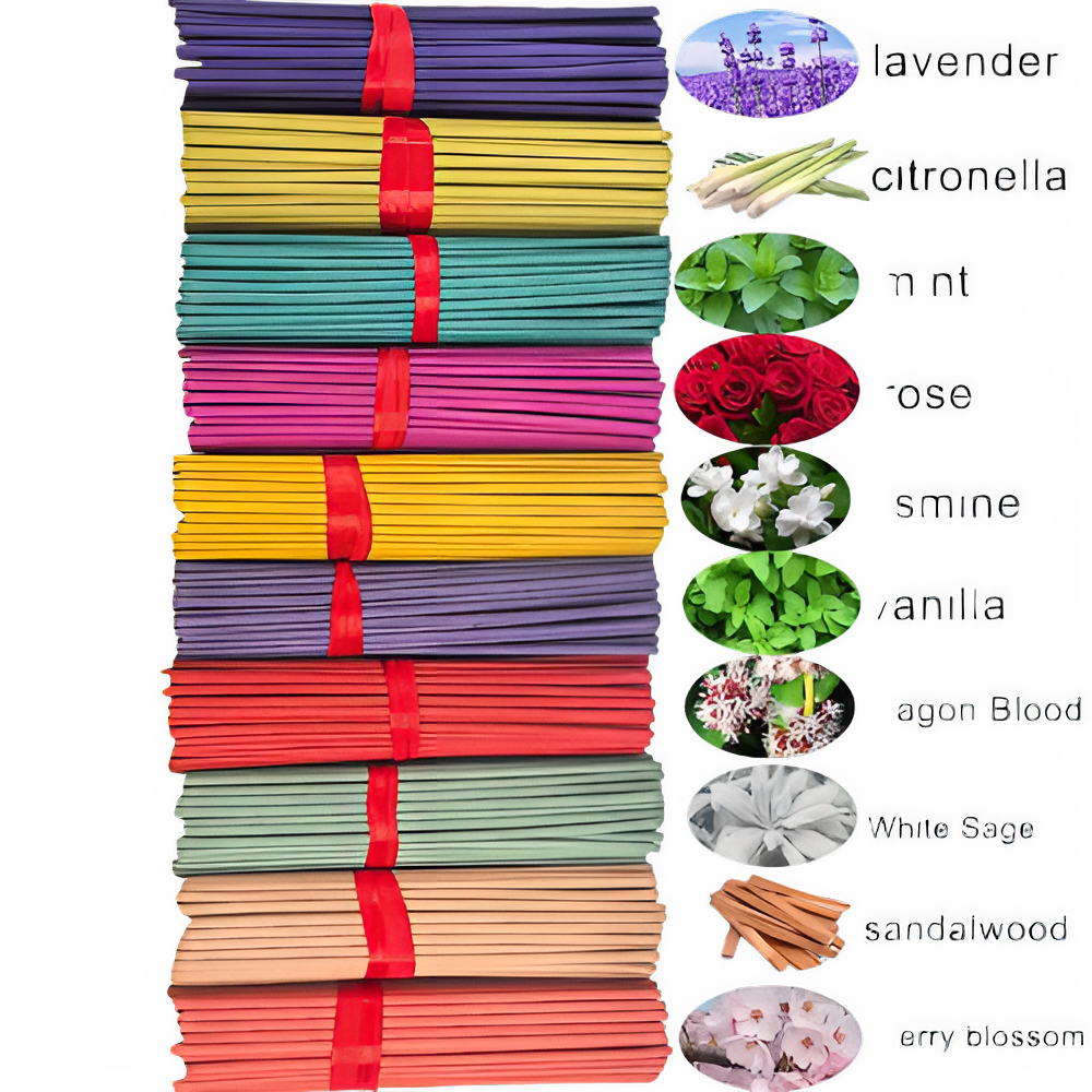 e726d90d-70c2-4e18-be6e-b708ff51297b