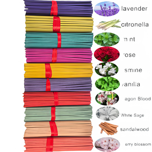 e726d90d-70c2-4e18-be6e-b708ff51297b