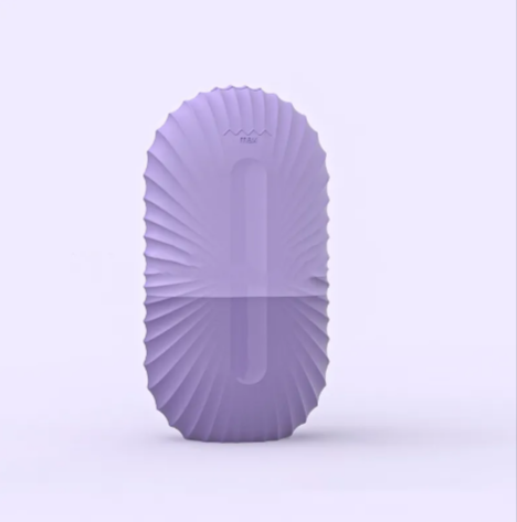 Facial Ice Roller Mold